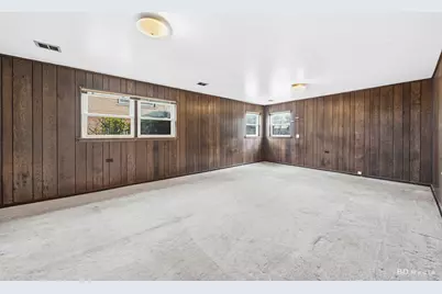 9304 Meade Avenue, Oak Lawn, IL 60453 - Photo 23