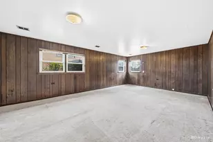 9304 Meade Ave, Oak Lawn, IL 60453 - Photo 23