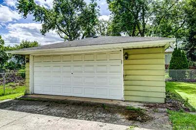 9304 Meade Avenue, Oak Lawn, IL 60453 - Photo 31