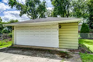 9304 Meade Ave, Oak Lawn, IL 60453 - Photo 31