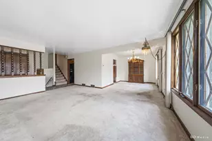 9304 Meade Ave, Oak Lawn, IL 60453 - Photo 7