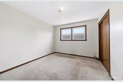 9304 Meade Avenue, Oak Lawn, IL 60453 - Photo 17