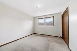 9304 Meade Ave, Oak Lawn, IL 60453 - Photo 17