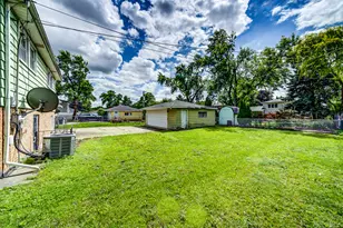 9304 Meade Ave, Oak Lawn, IL 60453 - Photo 29