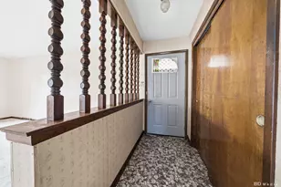 9304 Meade Ave, Oak Lawn, IL 60453 - Photo 5