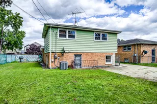 9304 Meade Ave, Oak Lawn, IL 60453 - Photo 27