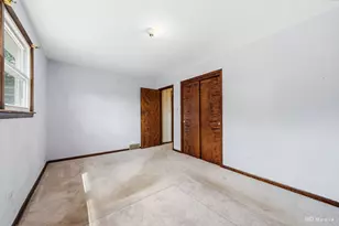 9304 Meade Ave, Oak Lawn, IL 60453 - Photo 19