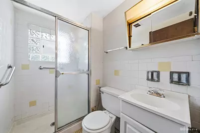 9304 Meade Avenue, Oak Lawn, IL 60453 - Photo 25
