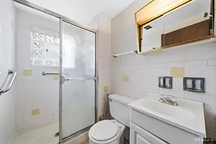 9304 Meade Ave, Oak Lawn, IL 60453 - Photo 25