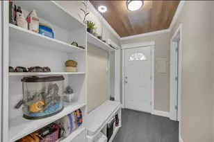 8630 163rd St, Orland Park, IL 60462 - Photo 13