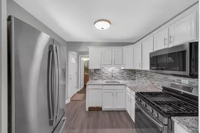 8630 163rd Street, Orland Park, IL 60462 - Photo 9