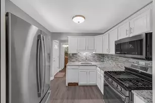 8630 163rd St, Orland Park, IL 60462 - Photo 9