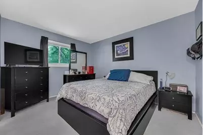 8630 163rd Street, Orland Park, IL 60462 - Photo 17