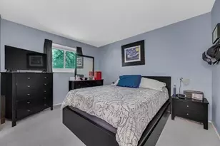 8630 163rd St, Orland Park, IL 60462 - Photo 17