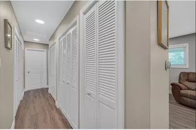 8630 163rd Street, Orland Park, IL 60462 - Photo 15