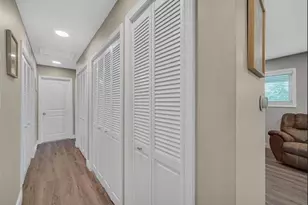 8630 163rd St, Orland Park, IL 60462 - Photo 15
