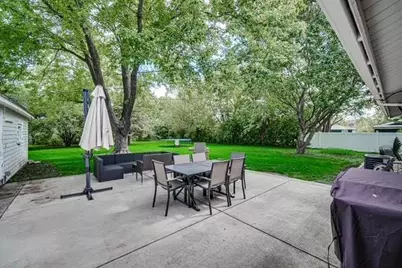 8630 163rd Street, Orland Park, IL 60462 - Photo 27