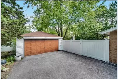 8630 163rd Street, Orland Park, IL 60462 - Photo 25