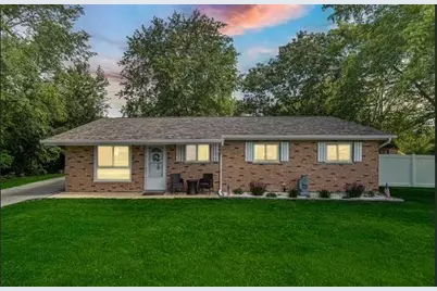 8630 163rd Street, Orland Park, IL 60462 - Photo 23