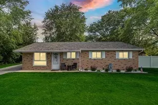 8630 163rd St, Orland Park, IL 60462 - Photo 23
