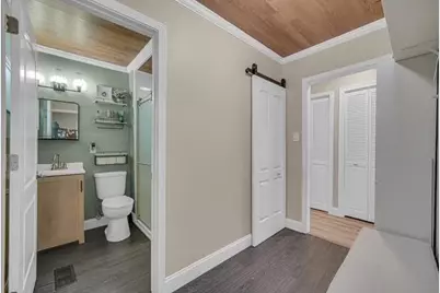8630 163rd Street, Orland Park, IL 60462 - Photo 11