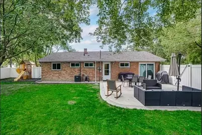 8630 163rd Street, Orland Park, IL 60462 - Photo 31