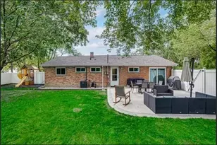 8630 163rd St, Orland Park, IL 60462 - Photo 31