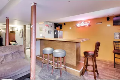 539 W 44th Street, Chicago, IL 60609 - Photo 21