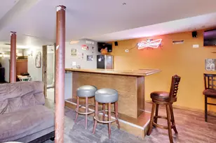539 W 44th St, Chicago, IL 60609 - Photo 21