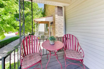 539 W 44th Street, Chicago, IL 60609 - Photo 3
