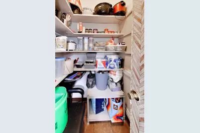 539 W 44th Street, Chicago, IL 60609 - Photo 15