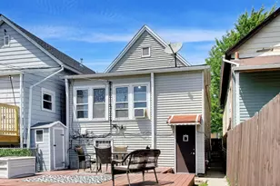 539 W 44th St, Chicago, IL 60609 - Photo 5