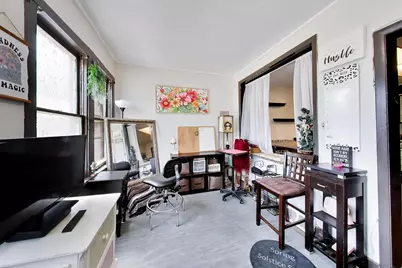 539 W 44th Street, Chicago, IL 60609 - Photo 13