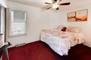 539 W 44th St, Chicago, IL 60609 - Photo 17