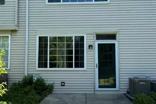 [Address not provided], Carpentersville, IL 60110 - Photo 3