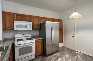 [Address not provided], Carpentersville, IL 60110 - Photo 5