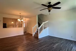 [Address not provided], Carpentersville, IL 60110 - Photo 9