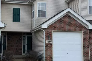 [Address not provided], Carpentersville, IL 60110 - Photo 1