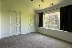 [Address not provided], Carpentersville, IL 60110 - Photo 11