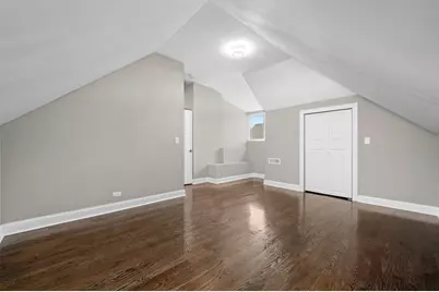 6948 35 Street, Berwyn, IL 60402 - Photo 11