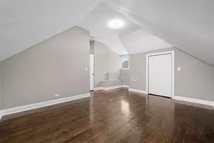 6948 35th St, Berwyn, IL 60402 - Photo 11