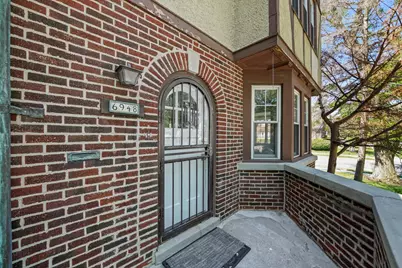 6948 35 Street, Berwyn, IL 60402 - Photo 3