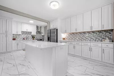 6948 35 Street, Berwyn, IL 60402 - Photo 7