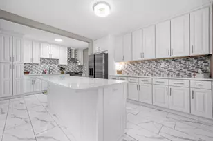 6948 35th St, Berwyn, IL 60402 - Photo 7