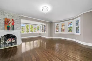 6948 35th St, Berwyn, IL 60402 - Photo 5