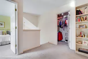 2737 Cameron Ct, Darien, IL 60561 - Photo 23