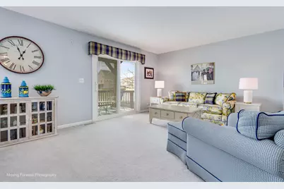 2737 Cameron Court, Darien, IL 60561 - Photo 31