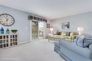 2737 Cameron Ct, Darien, IL 60561 - Photo 31
