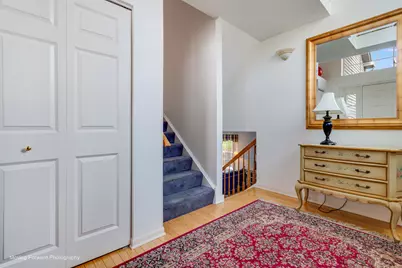 2737 Cameron Court, Darien, IL 60561 - Photo 5