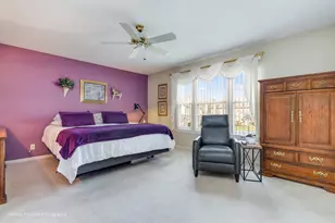 2737 Cameron Ct, Darien, IL 60561 - Photo 19